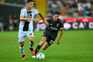 Ronaldo: Juventus sẵn sàng để Keane ra đi, các cầu thủ ưu tiên các câu lạc bộ nước ngoài